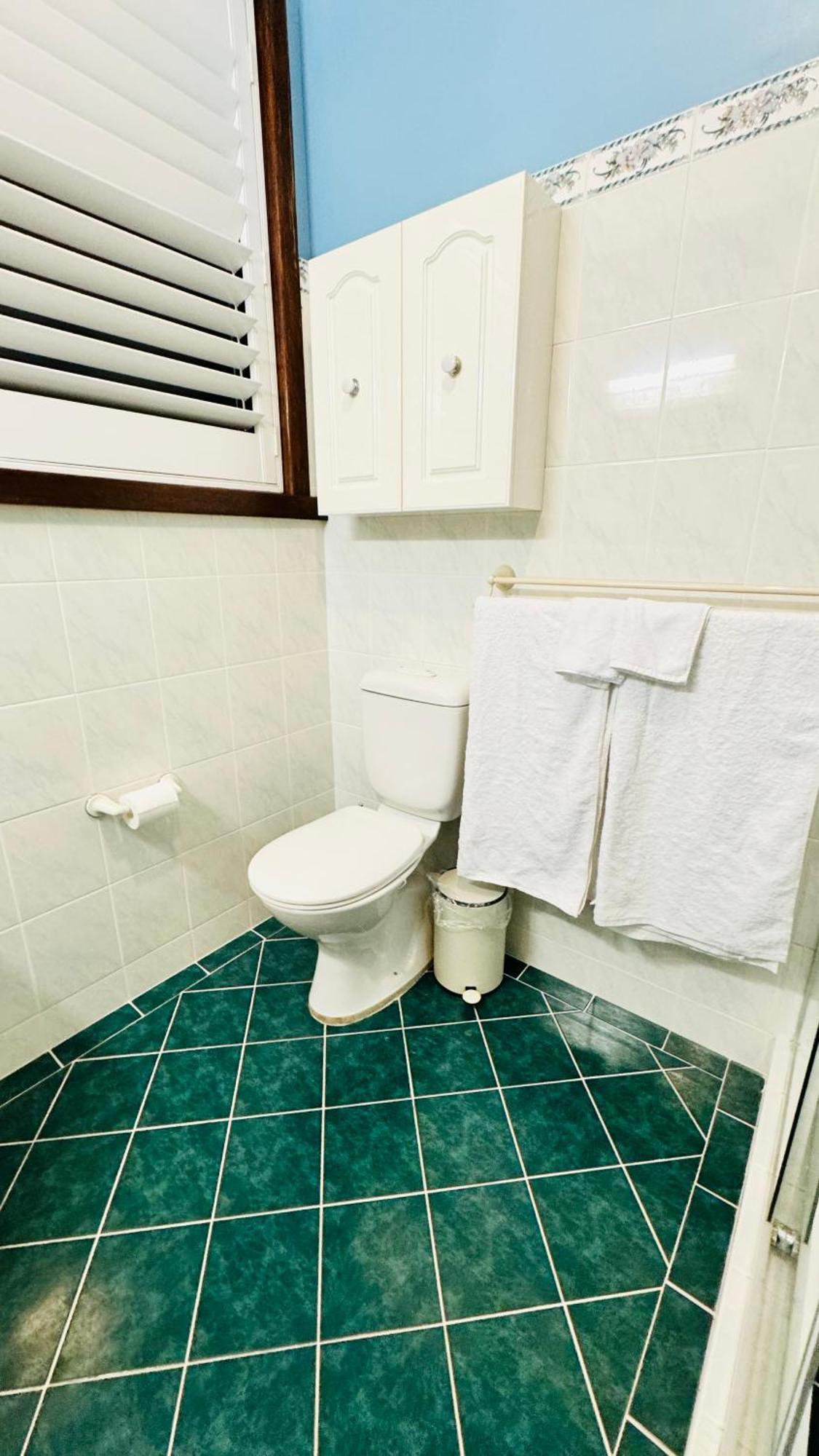 3br House With Swimming Pool In Holiday home