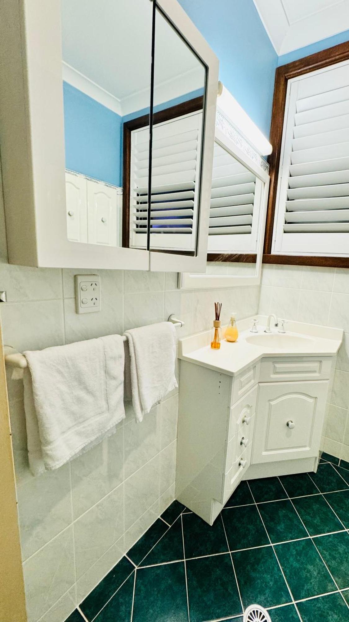 Holiday home 3br House With Swimming Pool In *