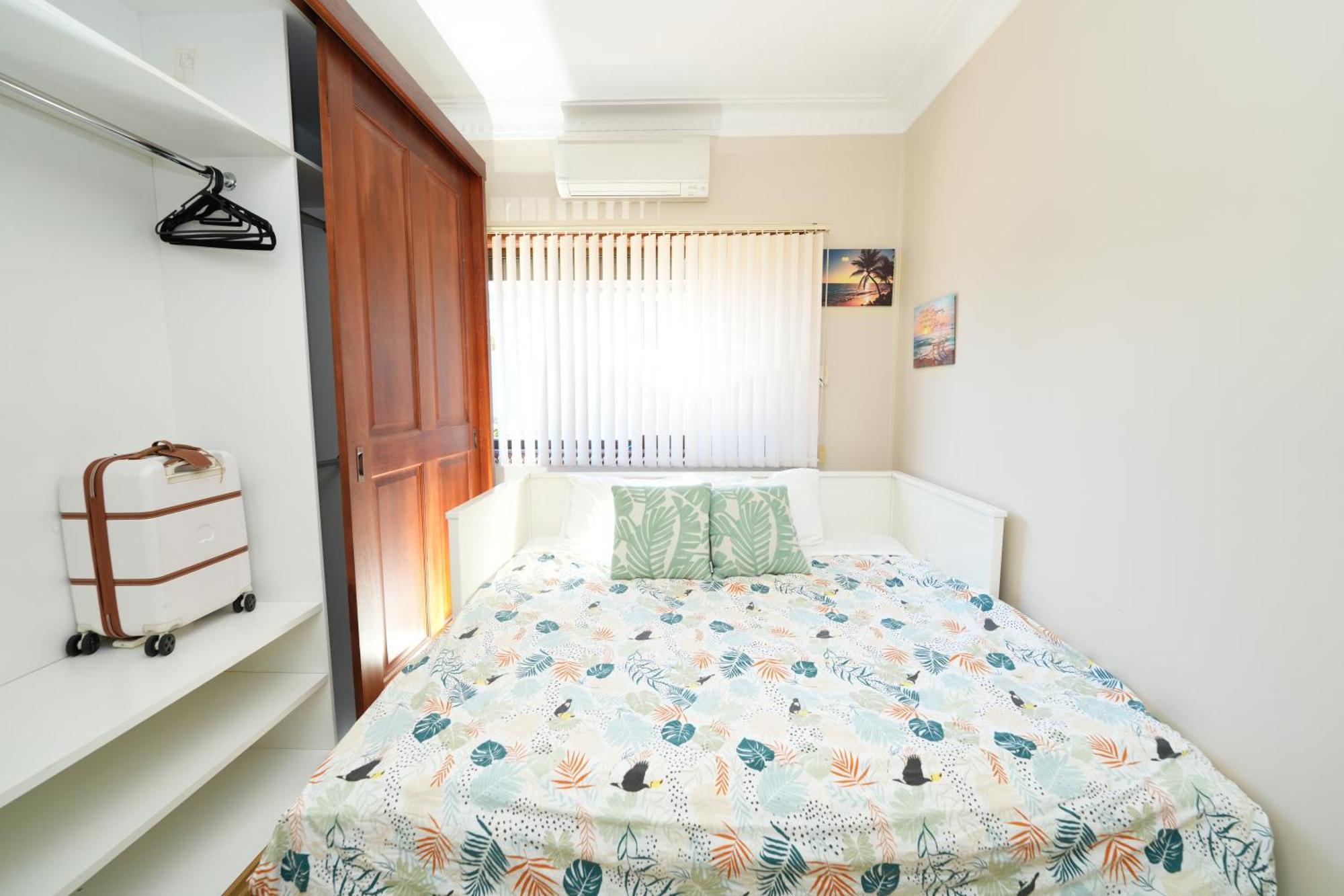 Holiday home 3br House With Swimming Pool In *