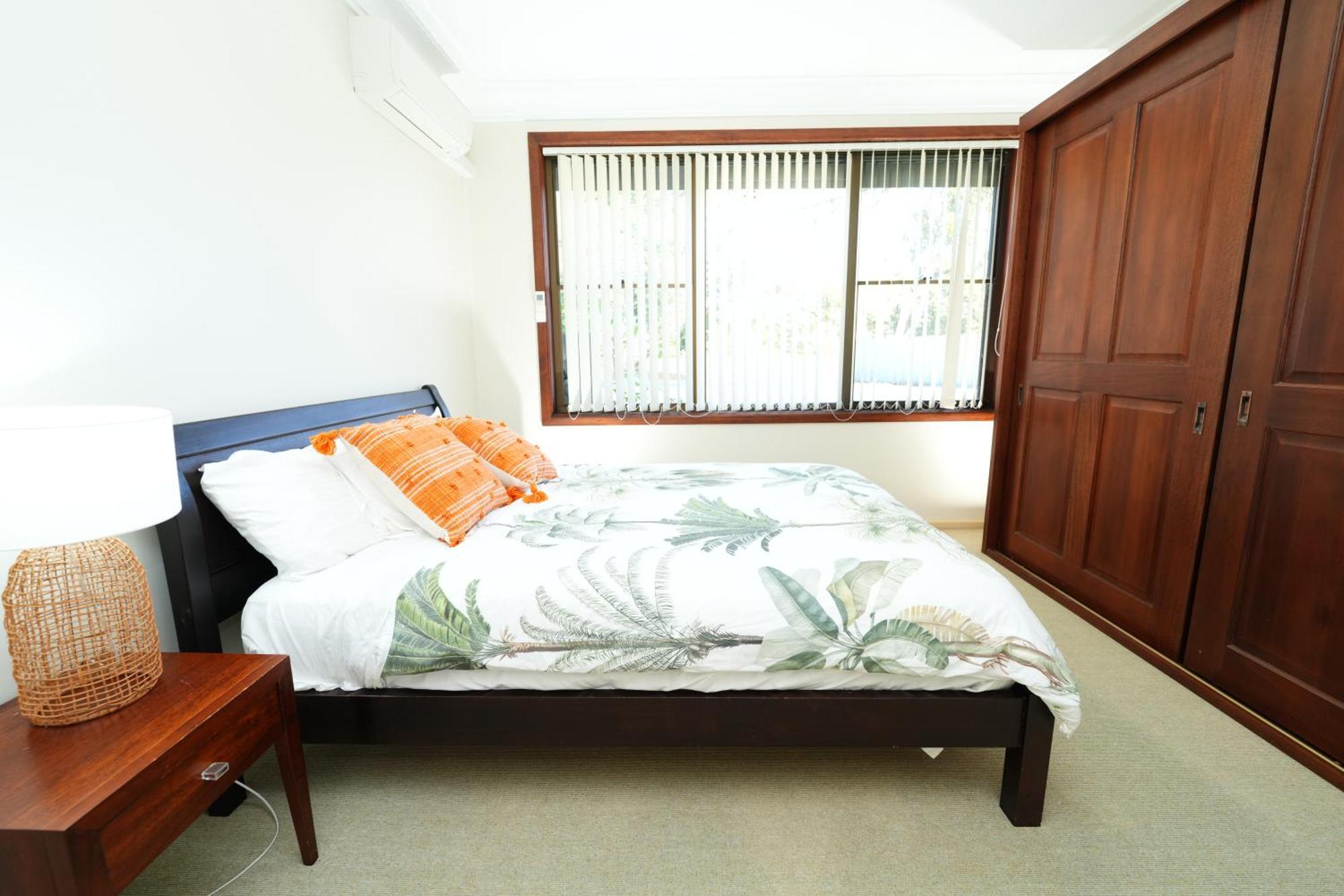 Holiday home 3br House With Swimming Pool In