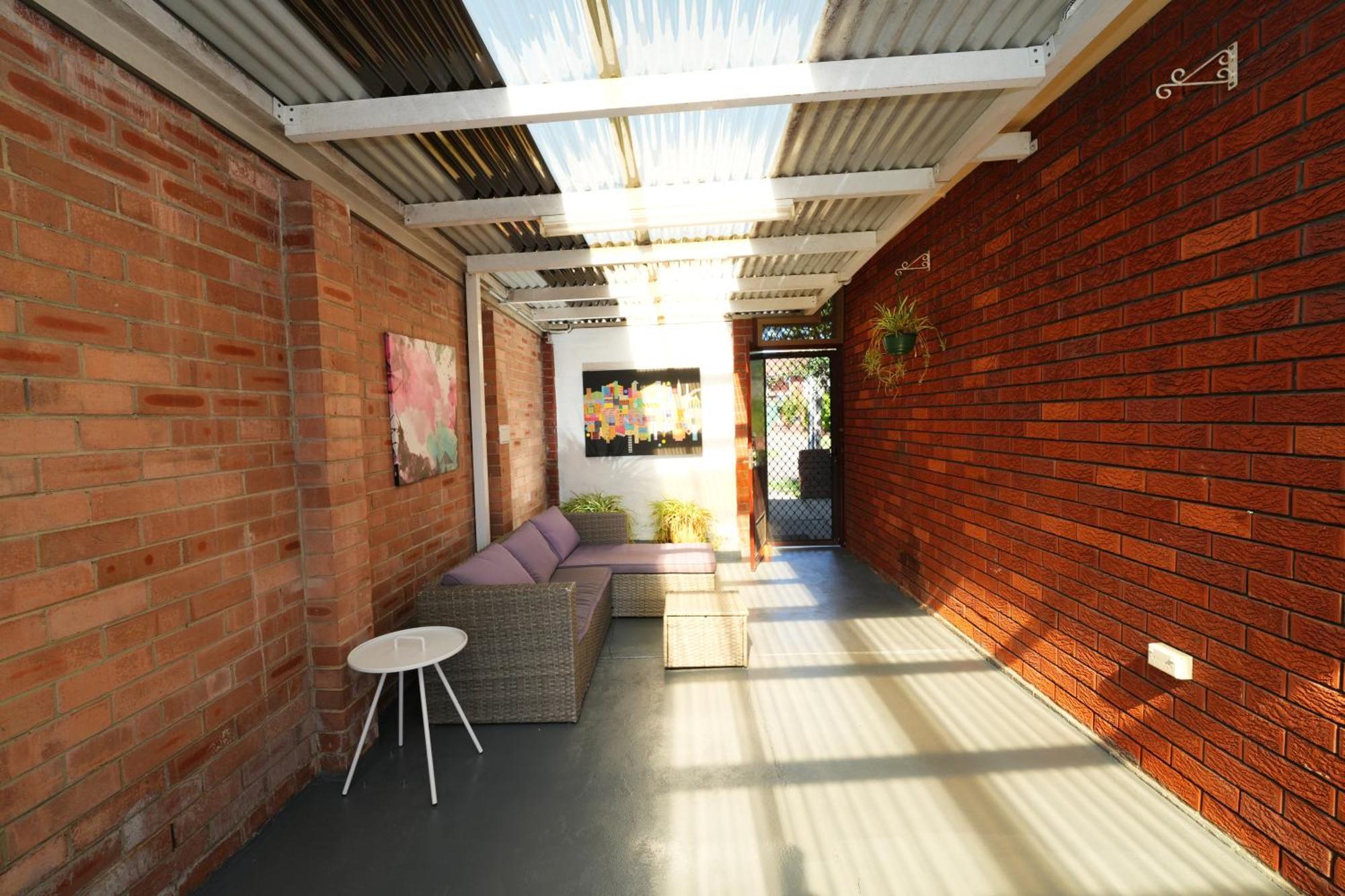 3br House With Swimming Pool In Holiday home *